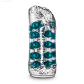 M for Men - Super Stroker